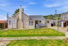 62 Thorn Street, Caversham, Dunedin City, Otago