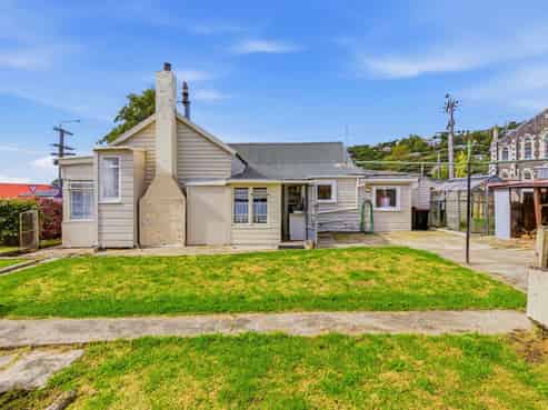 62 Thorn Street, CAVERSHAM