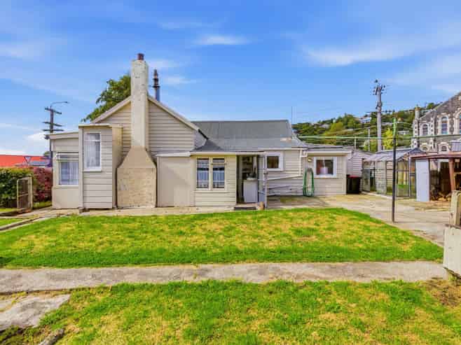 62 Thorn Street, CAVERSHAM