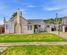 62 Thorn Street, Caversham, Dunedin City, Otago
