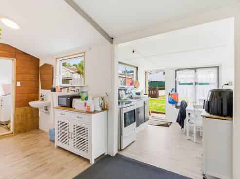 62 Thorn Street, CAVERSHAM