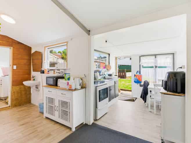 62 Thorn Street, CAVERSHAM