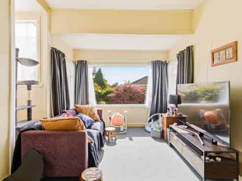 62 Thorn Street, CAVERSHAM