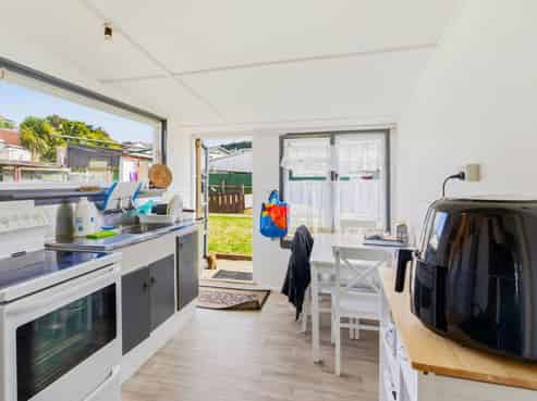 62 Thorn Street, CAVERSHAM