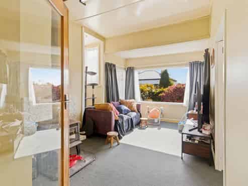 62 Thorn Street, CAVERSHAM