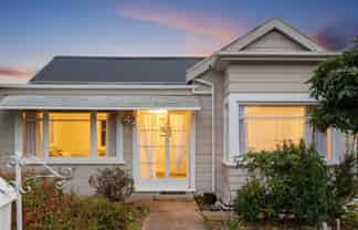 62 Thorn Street, CAVERSHAM