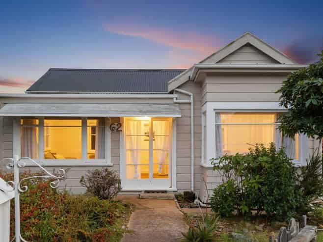 62 Thorn Street, CAVERSHAM