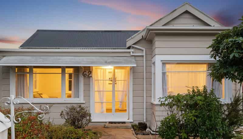 62 Thorn Street, CAVERSHAM