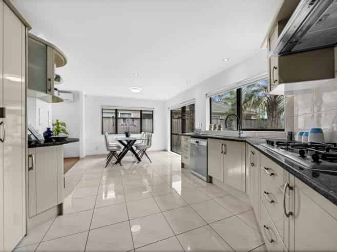 18 Matarangi Road, East Tamaki