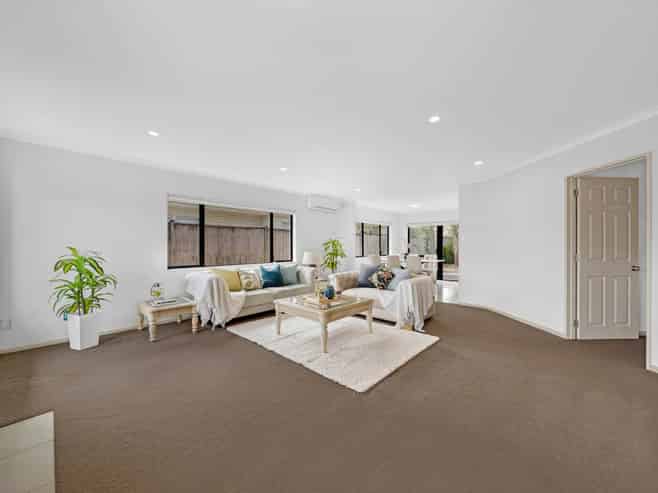 18 Matarangi Road, East Tamaki