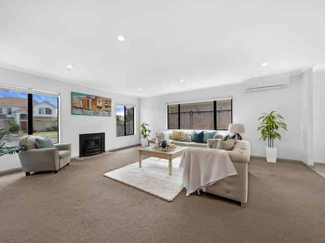 18 Matarangi Road, East Tamaki