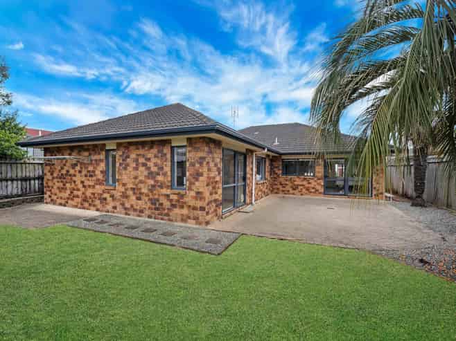 18 Matarangi Road, East Tamaki