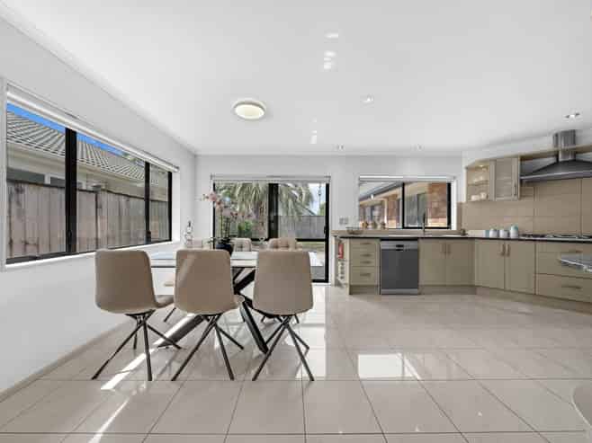 18 Matarangi Road, East Tamaki