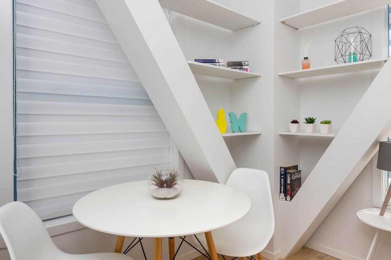 Priced to Sell. Freehold by the Universities - Aanzicht 4