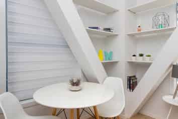 307/47 Wakefield Street, Auckland Central