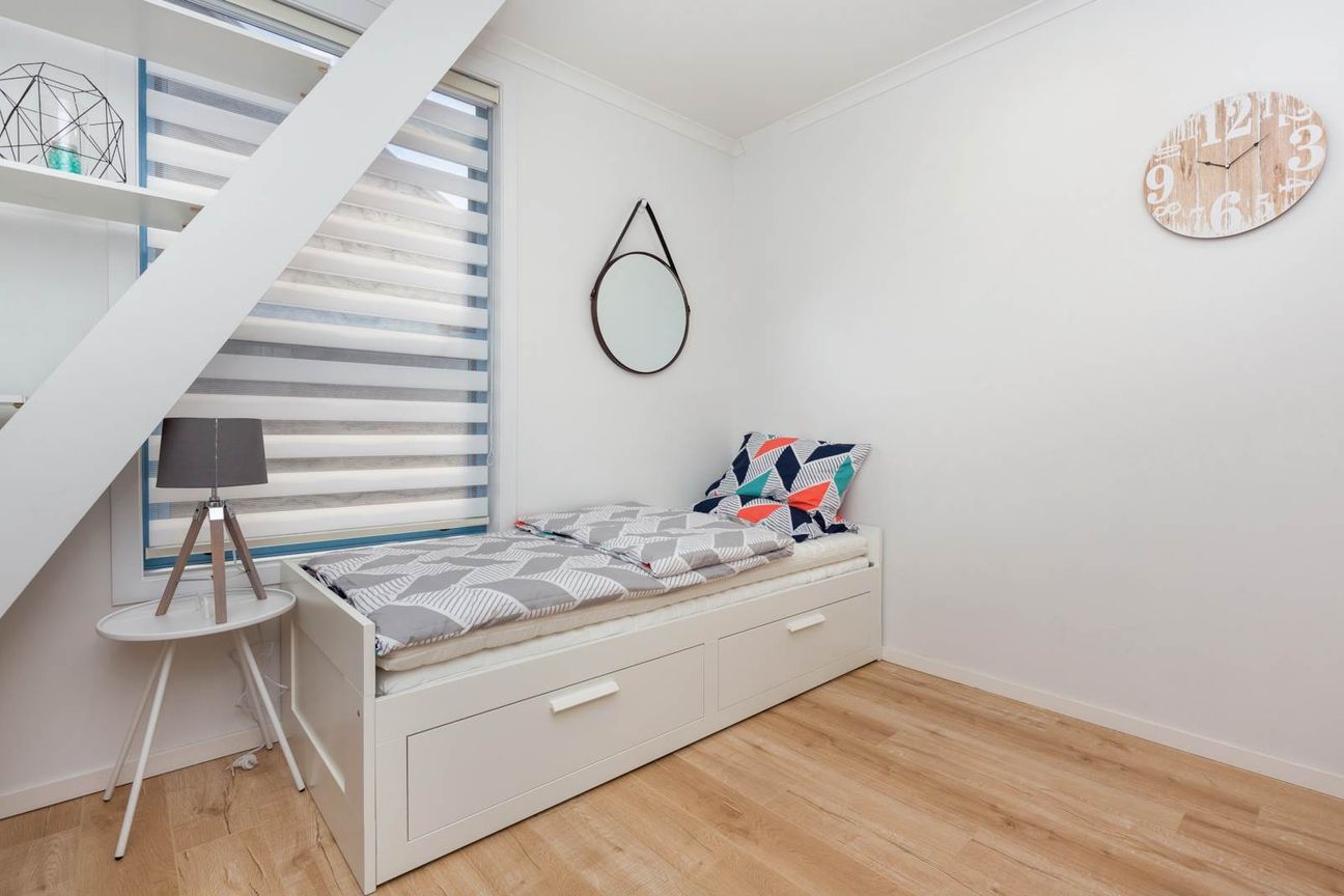 Priced to Sell. Freehold by the Universities - Aanzicht 3