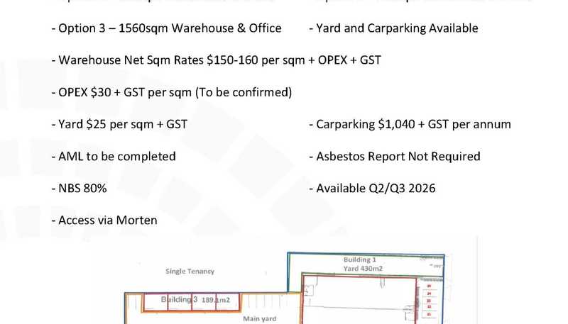 28 Edmundson Street, Onekawa