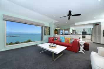 29 Davies Drive, Atawhai