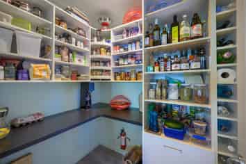 29 Davies Drive, Atawhai