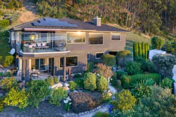 29 Davies Drive, Atawhai