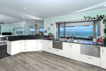 29 Davies Drive, Atawhai