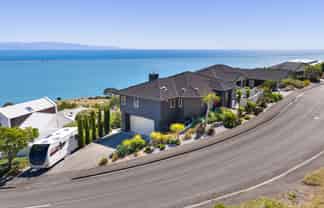 29 Davies Drive, Atawhai