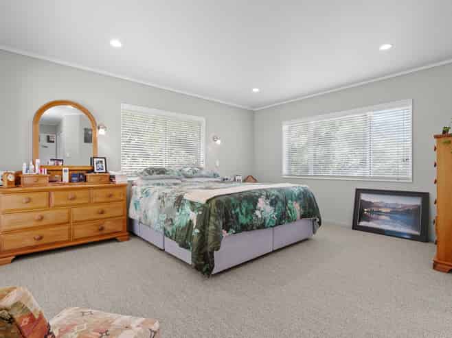 410c Mangatangi Road, Mangatangi