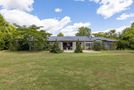 410C Mangatangi Road, Mangatangi, Franklin, Auckland