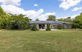 410c Mangatangi Road, Mangatangi