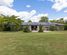 410C Mangatangi Road, Mangatangi, Franklin, Auckland