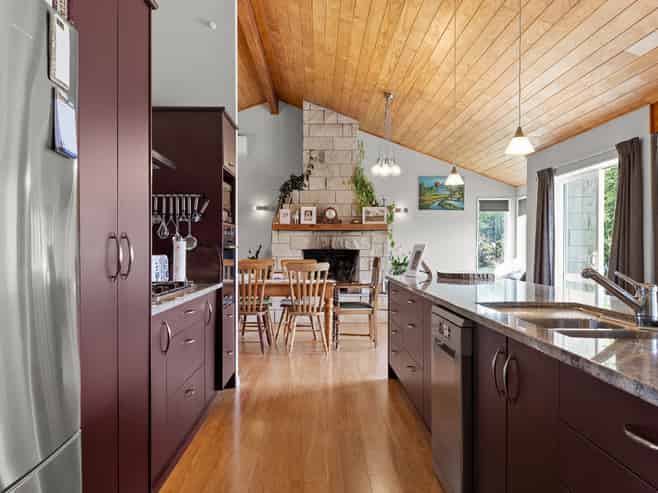 410c Mangatangi Road, Mangatangi