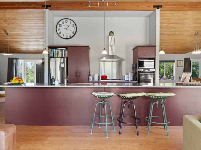 410c Mangatangi Road, Mangatangi