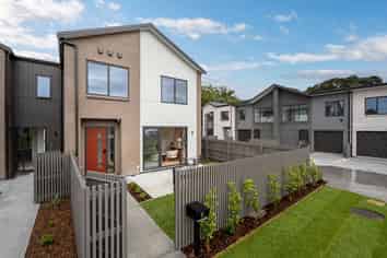 24 Wakaturia Way, Glenfield