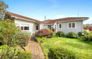 137 Sparks Road, Hoon Hay