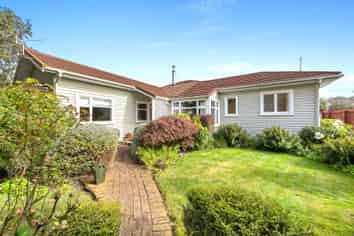 137 Sparks Road, Hoon Hay