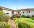 137 Sparks Road, Hoon Hay, Christchurch City, Canterbury