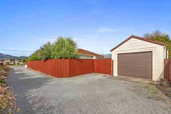 137 Sparks Road, Hoon Hay