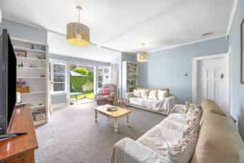 137 Sparks Road, Hoon Hay