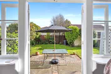 137 Sparks Road, Hoon Hay