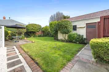 137 Sparks Road, Hoon Hay