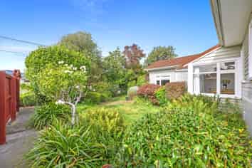 137 Sparks Road, Hoon Hay