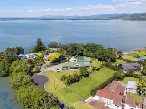 7 Waione Avenue, Athenree