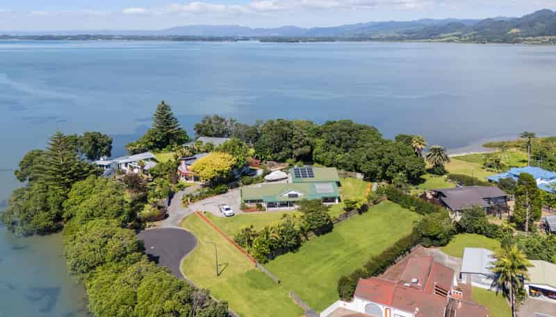 7 Waione Avenue, Athenree