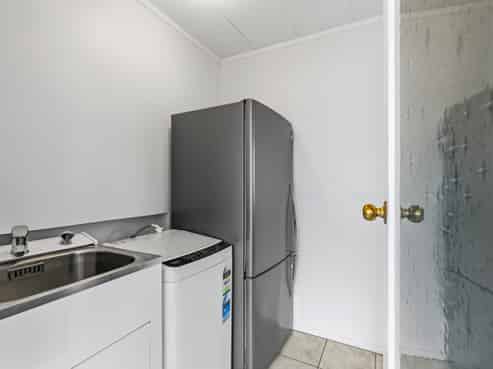 5a & 5b Rowan Place, Matamata