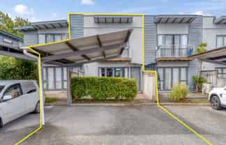 5/8 Soljak Place, Mount Albert