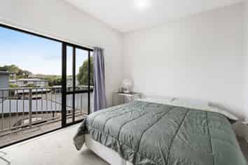 5/8 Soljak Place, Mount Albert