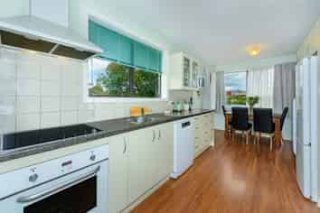 40 Fern Drive, Halswell