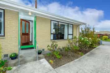 40 Fern Drive, Halswell