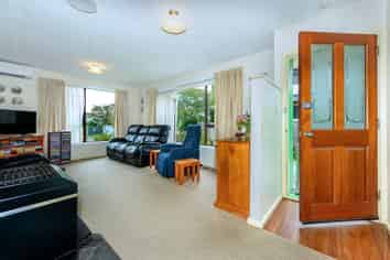 40 Fern Drive, Halswell