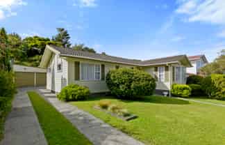 204 Major Drive, Kelson